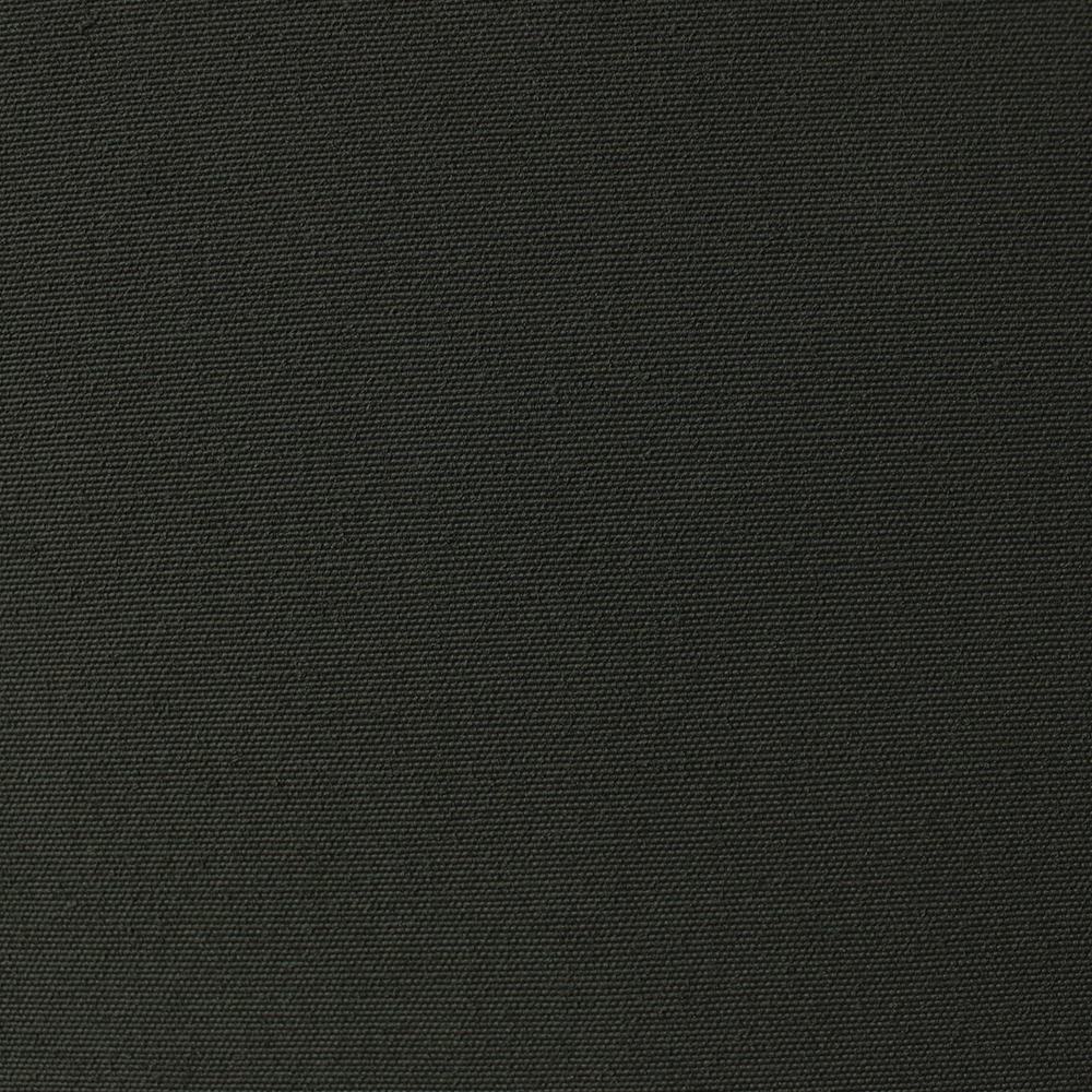 Nara Canvas 10oz Charcoal